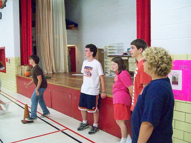 2008-0905 2525.JPG
